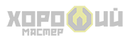 Логотип фирмы Power в Северодвинске