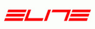 Логотип фирмы Elite в Северодвинске