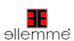 Логотип фирмы Ellemme в Северодвинске