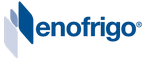 Логотип фирмы Enofrigo в Северодвинске
