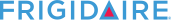Логотип фирмы Frigidaire в Северодвинске