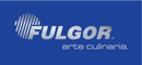 Логотип фирмы Fulgor в Северодвинске