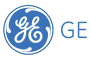Логотип фирмы General Electric в Северодвинске
