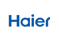 Логотип фирмы Haier в Северодвинске