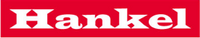 Логотип фирмы Hankel в Северодвинске