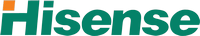 Логотип фирмы Hisense в Северодвинске
