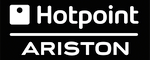 Логотип фирмы Hotpoint-Ariston в Северодвинске
