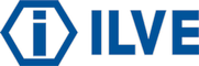 Логотип фирмы ILVE в Северодвинске
