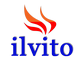Логотип фирмы ILVITO в Северодвинске