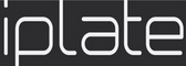 Логотип фирмы Iplate в Северодвинске