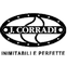 Логотип фирмы J.Corradi в Северодвинске