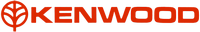 Логотип фирмы Kenwood в Северодвинске
