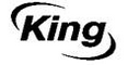 Логотип фирмы King в Северодвинске