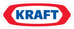 Логотип фирмы Kraft в Северодвинске