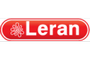 Логотип фирмы Leran в Северодвинске