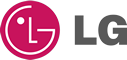 Логотип фирмы LG в Северодвинске