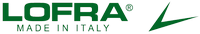 Логотип фирмы LOFRA в Северодвинске