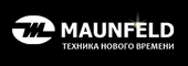 Логотип фирмы Maunfeld в Северодвинске