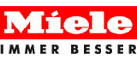 Логотип фирмы Miele в Северодвинске