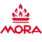 Логотип фирмы Mora в Северодвинске