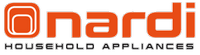 Логотип фирмы Nardi в Северодвинске