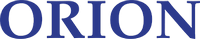 Логотип фирмы Orion в Северодвинске