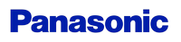 Логотип фирмы Panasonic в Северодвинске
