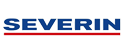 Логотип фирмы Severin в Северодвинске