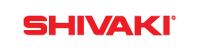 Логотип фирмы Shivaki в Северодвинске