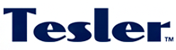 Логотип фирмы Tesler в Северодвинске