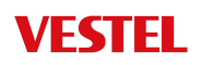 Логотип фирмы Vestel в Северодвинске
