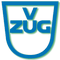 Логотип фирмы V-ZUG в Северодвинске