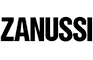Логотип фирмы Zanussi в Северодвинске