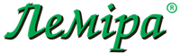 Логотип фирмы Лемира в Северодвинске