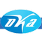Логотип фирмы Ока в Северодвинске