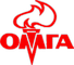 Логотип фирмы Омичка в Северодвинске