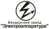 Логотип фирмы Электроаппаратура в Северодвинске