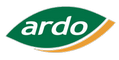 Логотип фирмы Ardo в Северодвинске