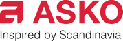 Логотип фирмы Asko в Северодвинске