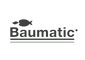 Логотип фирмы Baumatic в Северодвинске