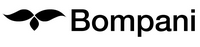 Логотип фирмы Bompani в Северодвинске