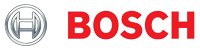 Логотип фирмы Bosch в Северодвинске