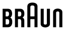 Логотип фирмы Braun в Северодвинске