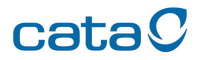 Логотип фирмы CATA в Северодвинске