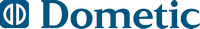 Логотип фирмы Dometic в Северодвинске
